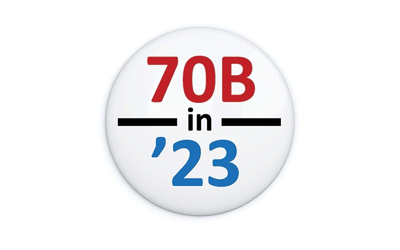 EC1222_ServMain