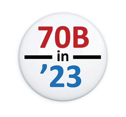 A New NFPA Standard in 2023: How it can drive new service and maintenance business