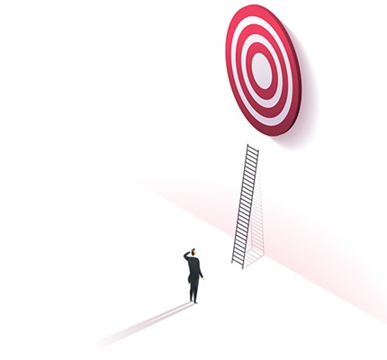 Some Goals Fail, But Yours Won’t: Ensure success by considering strategy and significance