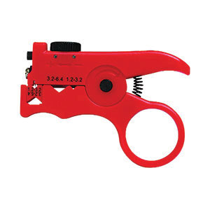0123_ISC_platinum-tools
