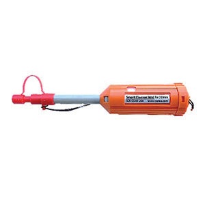 Senko’s Cleaning Tool