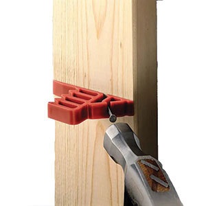 3M's Cable Stacker