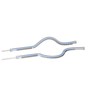 Alloy LED’s Tape Light