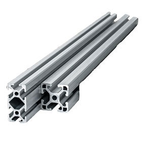 SureFrame Rail