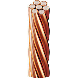 0123_New_Copperweld