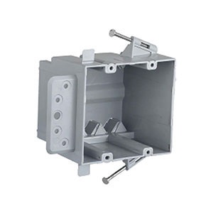 FEI Electric's Box