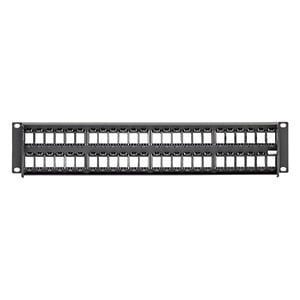0123_New_Leviton