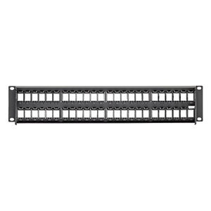 Leviton's Panel
