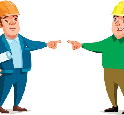 Who's Responsible? Arc flash hazard warning and labeling, part 2