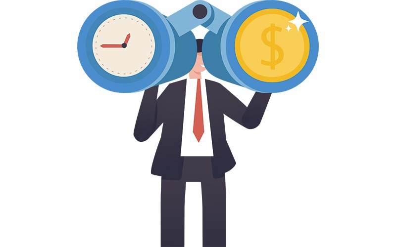 In the Eyes of the Beholder: Ethical considerations, part 2