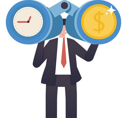 In the Eyes of the Beholder: Ethical considerations, part 2