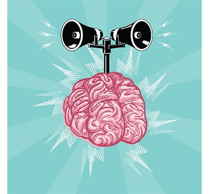 Knowledge Is Power: Understand proper communications system requirements