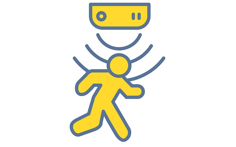 Title 24 Requirements for Sensors, Controls: Changes in California’s ...