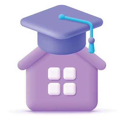 Home Schooled: Fixing residential PQ problems