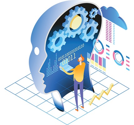 Tap the Latest Tech in 2023: Single solutions do not help retain customers
