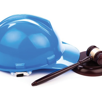 Examining Arguments Against Bid Listing: Ethical considerations, part 3