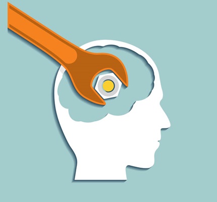 System Impairments and Deficiencies: Change the way you think about fire alarm system ITM