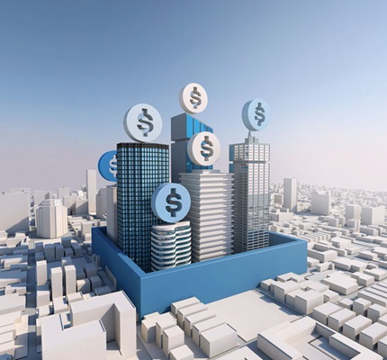 New Life for Tax Deduction: Lighting’s role in the expanded CBTD