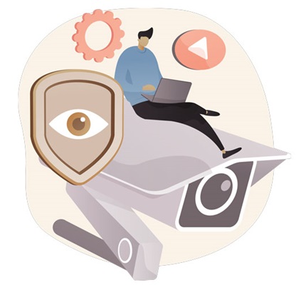 Future-Ready Analytics: Tech matures and data advances adding value to video