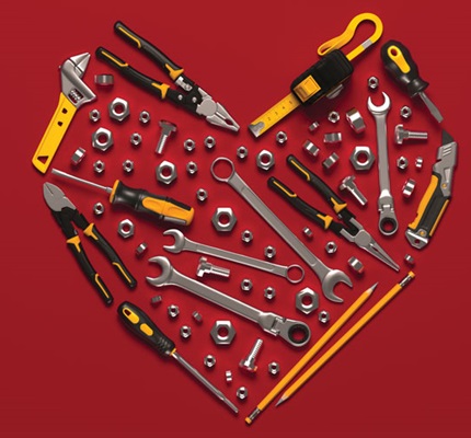 A Wonder Drug for Service Electricians: The reward of altruism when dealing with customers