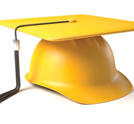 New Students to the Trade: STEM activities and employment programs engage students to consider careers in electrical construction