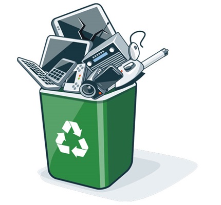 The Push for Sustainability: Seeking greener construction materials, processes