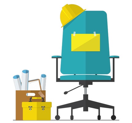 Hire for Culture, Train for Skill: Grow your company by finding the right talent
