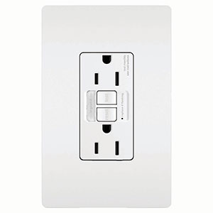 0223_Featured_Legrand