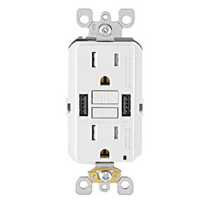0223_Featured_Leviton