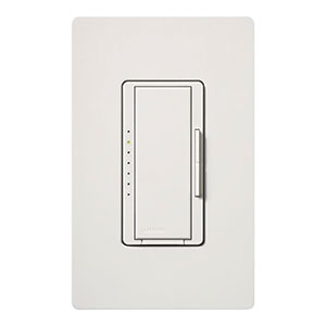 0223_Featured_Lutron