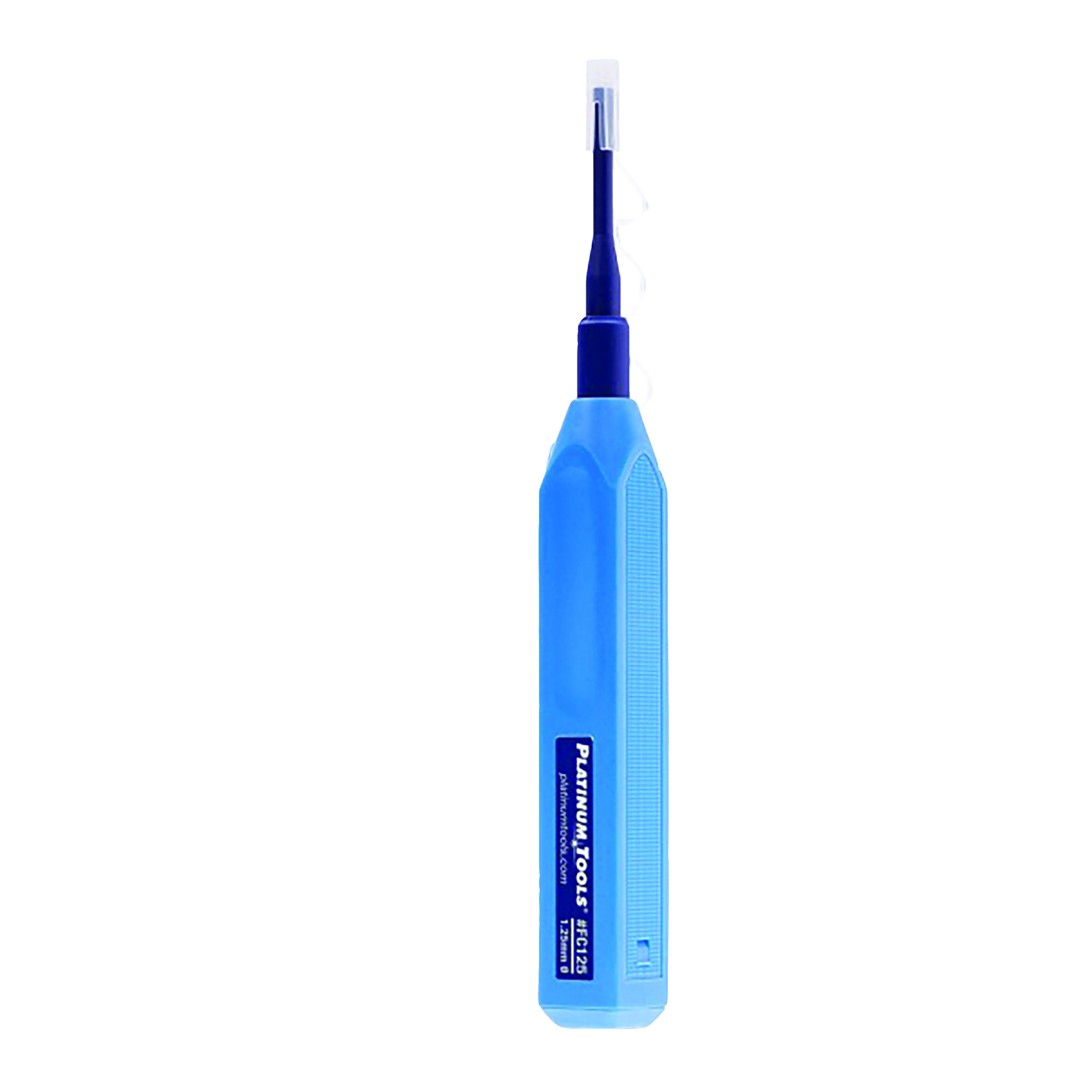 0223_ISC_platinum tools