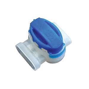 3M’s Connector