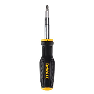0223_New_DeWalt