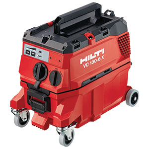 0223_New_Hilti