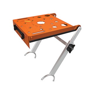 Little Giant Ladders’ Tool Tray