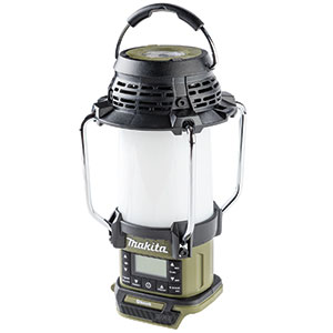 0223_New_makita
