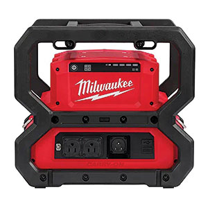 0223_New_Milwaukee