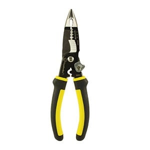 Southwire’s Pliers