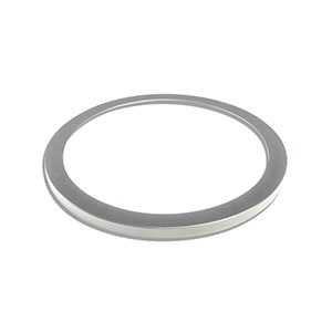 TCP’s LED Luminaire