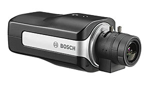 0223_ISC_bosch