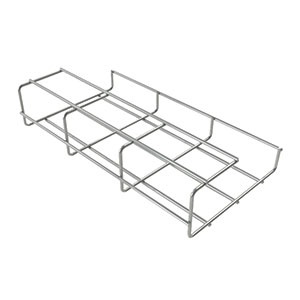 Atkore’s Cable Tray