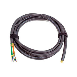 0323_Featured_fiber