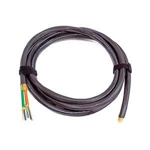 Fiber Instrument Sales’ Fiber Optic Cable