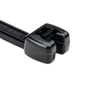 HellermannTyton’s Cable Tie
