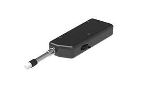 Senko’s Digital Inspection Probe