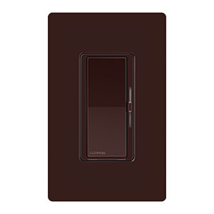 0323_New_lutron