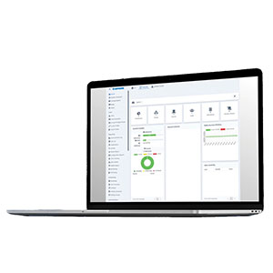 Aiphone’s AC Nio Access Control Software