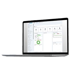 Aiphone’s AC Nio Access Control Software