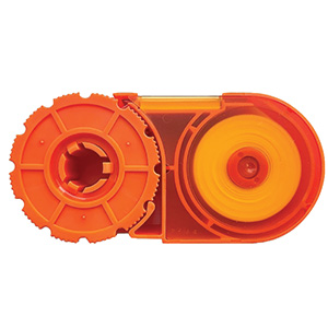 Senko’s Smart Cleaner Cassette
