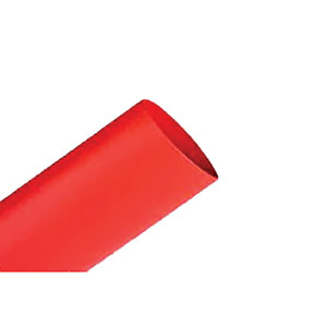 3M’s FP-301VW Heat Shrink Tubing